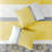 Polyester Comforter-99312170-99312186