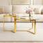 Ensemble de tables basses Modern Modern-1480267968-1480267839