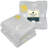P-B3027 Throw Blanket