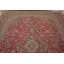 Tapis traditionnel 8 x 12