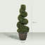 90cm Plant-181279297
