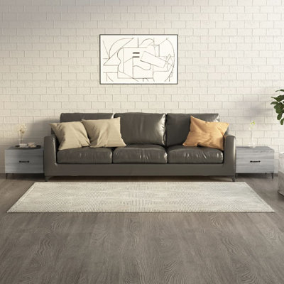 Izzybella Coffee Table with Storage