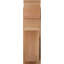 Persienne en bois Westlake-106952053-32013243