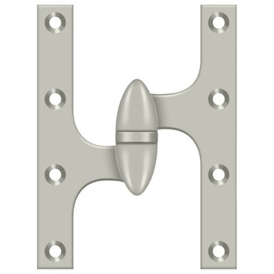 Hinge