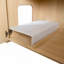 Maison pour chat Modern