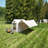 Camping Tents-111122202