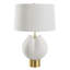 Lampe Aelisa
