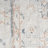 Probolinggo Oriental Rug-441302779