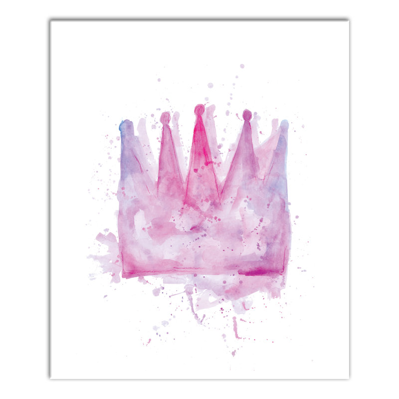 Art sur toile, H 24 po x l 20 po x P 1,25 po