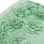  Housse de coussin 3D-87392377