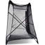 Filet de golf escamotable 7X7X4FT