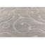 Tapis rouge sang Baynes-26309319-130905028