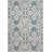 Jaquelin Performance Damask Indoor/Outdoor Area Rug-1086053696