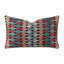 Talbot Pillow Cover & Insert-2122326899