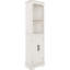 Armoire spacieuse et spacieuse - Maximisez votre potentiel de rangement pour garder vos vêtements organisés-818118220-818118217