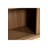 Milo Media Unit S-119882929-119882928