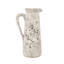 Claybon Ceramic Pitcher-644882118