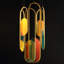 Trance 6 - Light LED Pendant