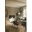 Coffee Table-1278953903