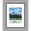 Cadre photo Curtice-581236243