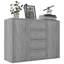Andew Sideboard-1075344851