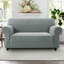 Luxury Stretchable Spandex Sofa Cover/Protector-1003654148-1003654149