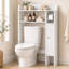 Rangement pour salle de bain Bortman-997427453