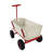 Children's Outdoor Stroller
