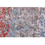 Whitten Abstract Indoor Rug