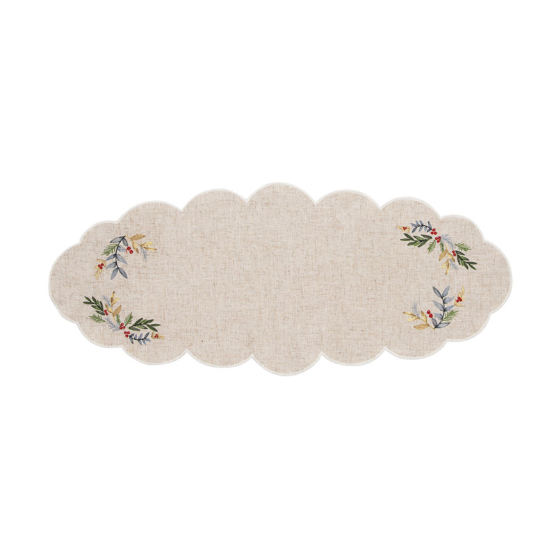 Lenox Set Piatti E Ciotole 12 Pezzi French Perle White - Gres Porcellanato Lavabile In Microonde E Lavastoviglie - 6