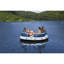 Bestway Hydro-Force Floating Island