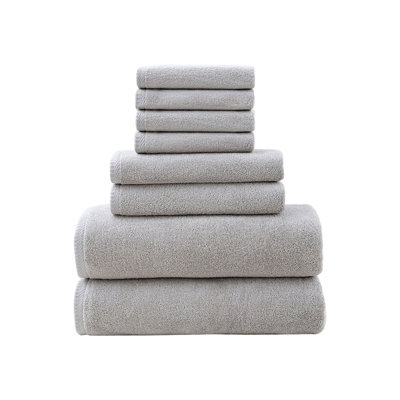 100% Cotton Multi-Size Set