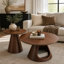 Top End Table