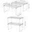 Alahni Freestanding Spice Rack-176186426