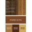 Tapis abstrait moderne 2257-1875922283