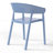 4-Person Outdoor Square Dining Set-1017015227