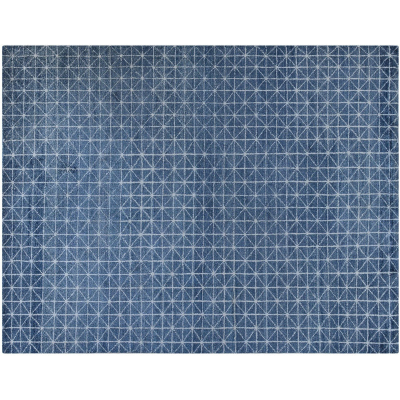 One-of-a-Kind 12' X 15' Area Rug