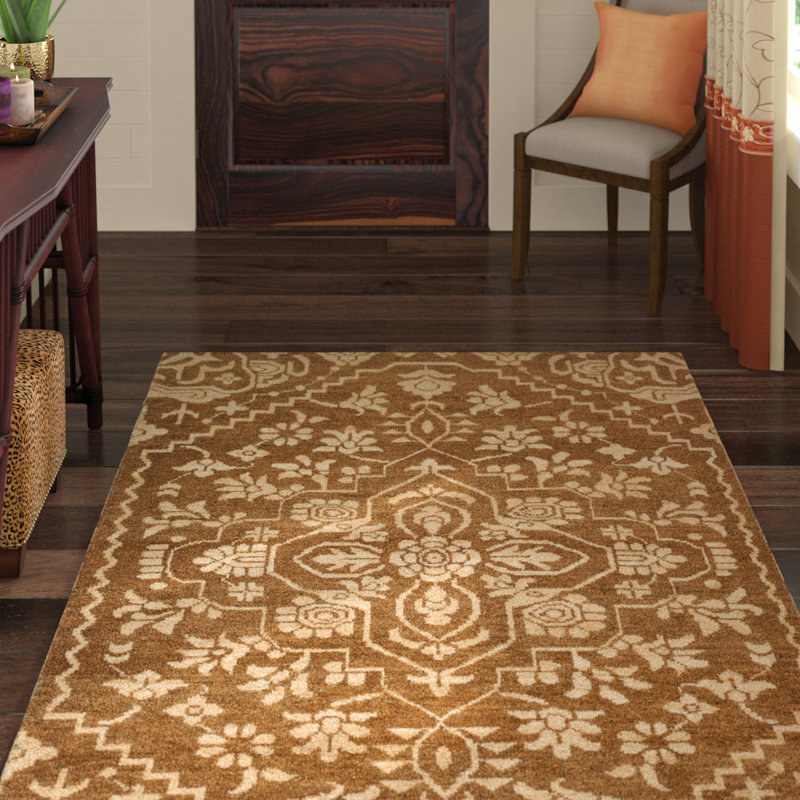 Tarangini Indoor Rug, Rectangle 10' x 14'