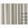 Triple Pinch Pleat Extra Long & Extra Width Decorative Single Curtain Panel