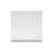 Rivestito 22" Panel Ready Fridge