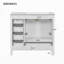 Meuble-lavabo 36 po avec lavabo en céramique-1672438986