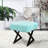 Kabria Upholstered Ottoman-1862046709