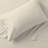 Ultra-Soft & Silky 800TC Premium-Quality Supima Cotton Pillowcases-523124716-523124719