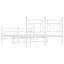 Aceion Metal Bed-1631757963-1631757974