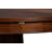 Chelsea Jupe Dining Table