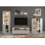 Tulelake 154cm Sideboard