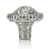 Antique Nickel