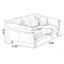 Upholstered " Sofa-344531615