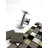 Dyad Double Robe Hook-92930769