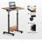 Misuzu Standing Desk-111584054